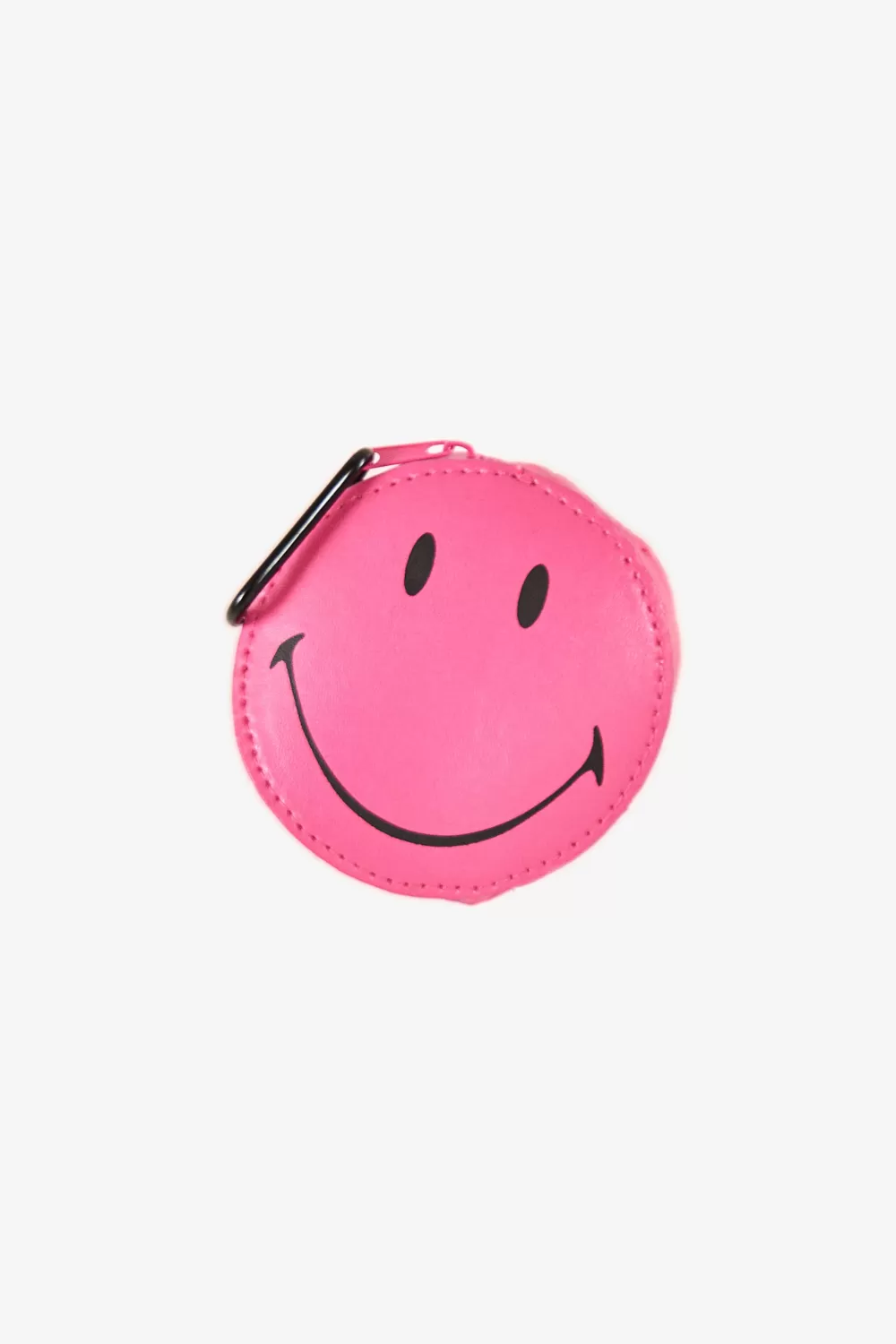 Sac Tucanissimo Smiley®^FARM Rio  Best Sale