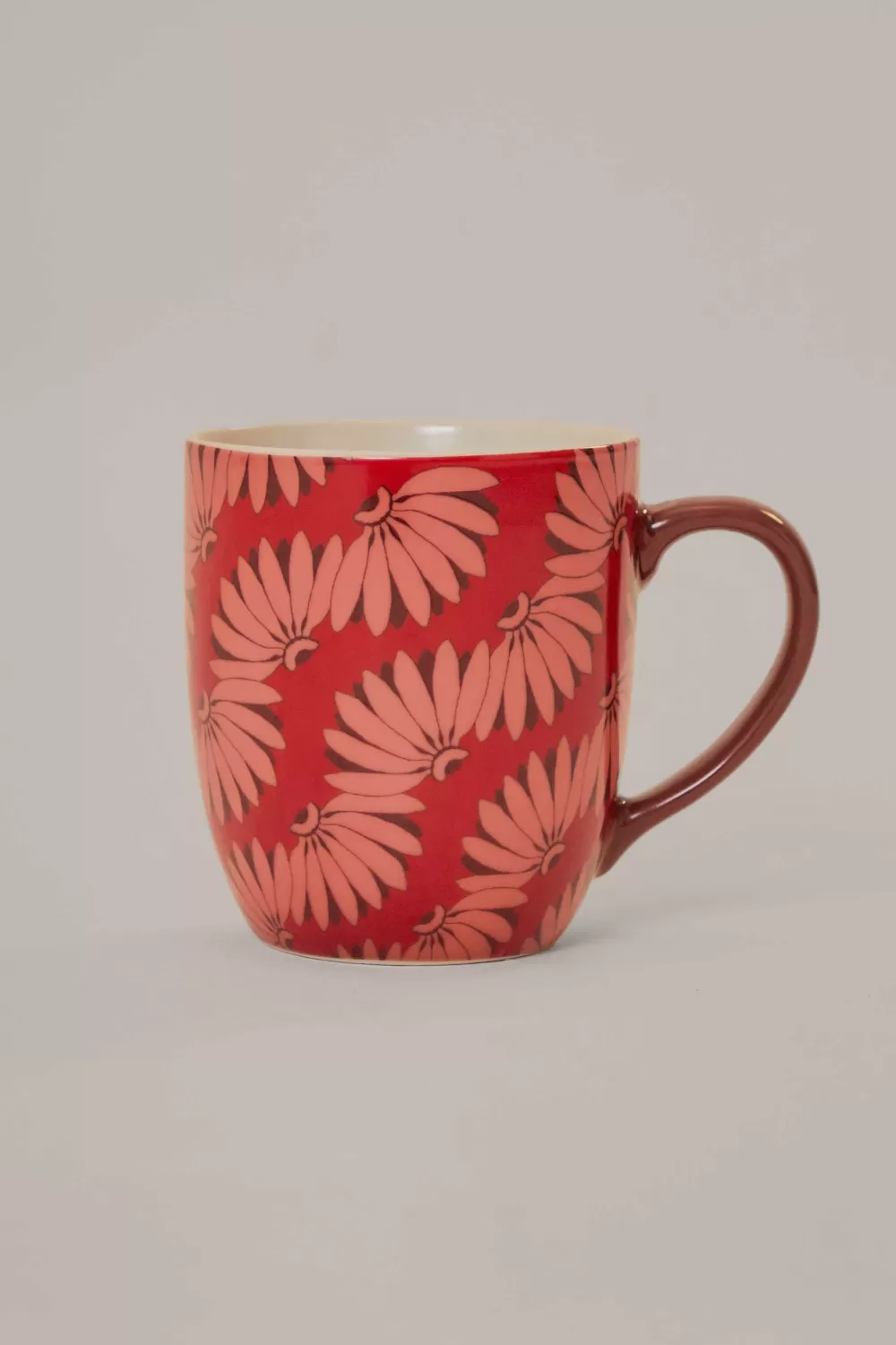 Tasse Copabanana Bright Day^FARM Rio  Best Sale