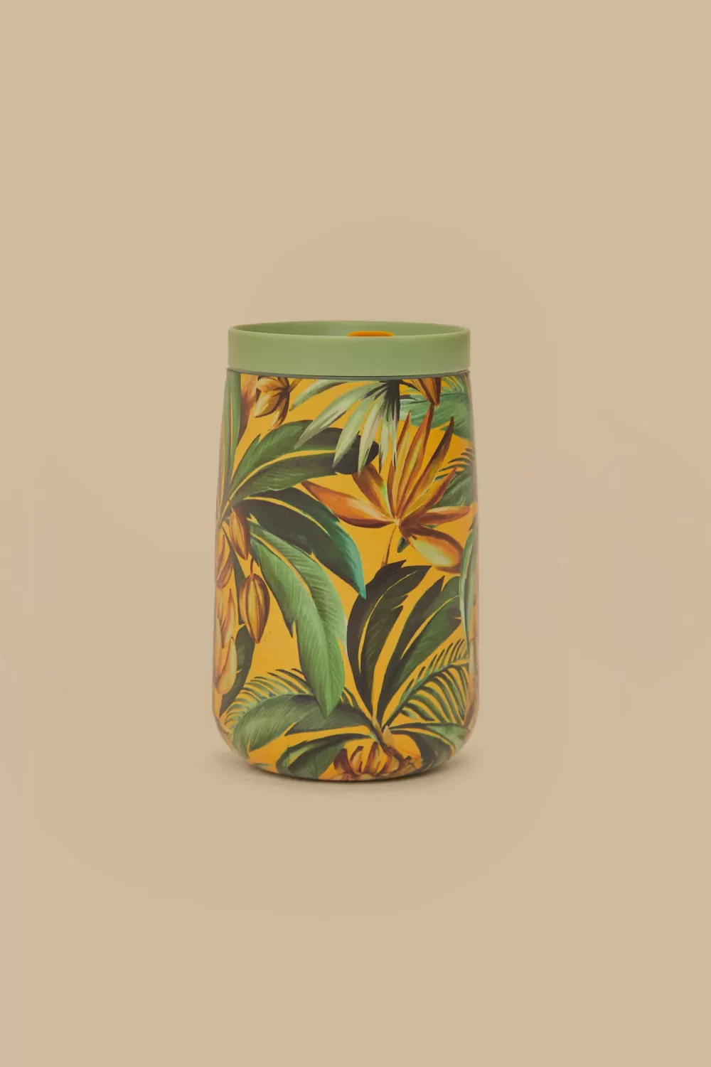 Tasse isotherme Stay Fresh de Bananart^FARM Rio  Cheap